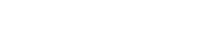 Spill Tray Logo