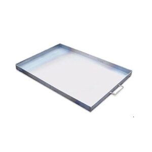 Supplier of Spill Tray 80 x 70 x 30cm in UAE