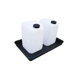 Supplier of Romold TTXM 9 Litre Spill Tray in UAE