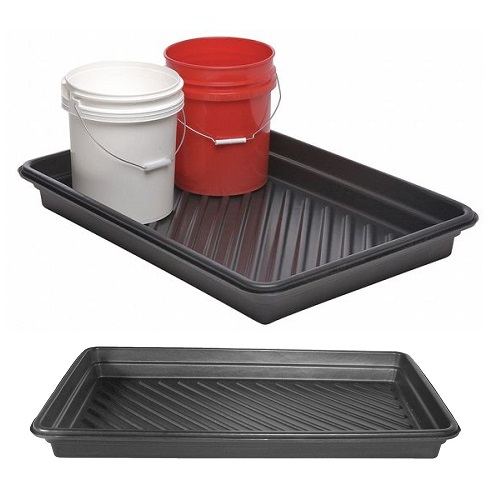 Wholesaler of Spill Trays in Dubai